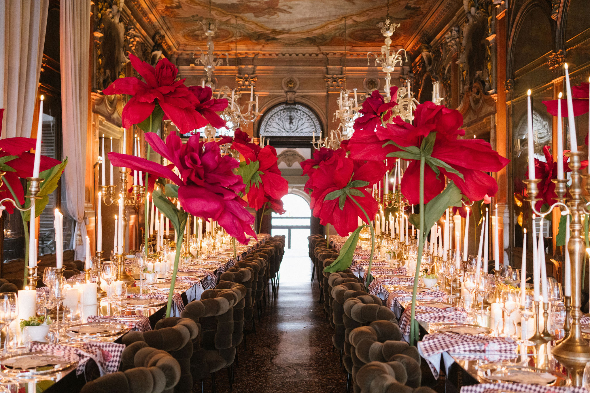 Why choose Benevent Planner for your wedding